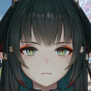 LGDHYxlg avatar