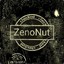 ZenoNut