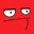 WhySoSerious