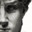 Michelangelo di Lodovico