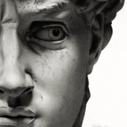 Michelangelo di Lodovico