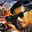 John Woo's The Killer