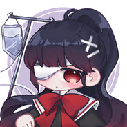 キャルの騎士君