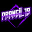 Prangii_19