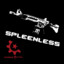 Spleenless