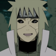 _Minato