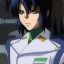 Athrun Zala