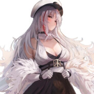 新手不认识路啊