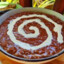 Champorado