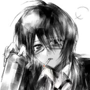 可喜可贺可口可乐