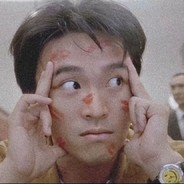 没有外设你啥也不是