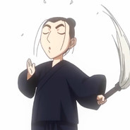 王不闲