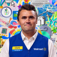 Charlie Clerk avatar