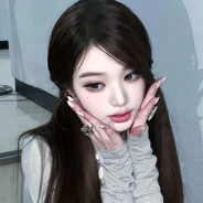 장원영