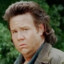 Dr. Eugene Porter