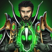   SINGLE 