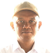 You’re My Sunshine