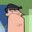 dinkleberg