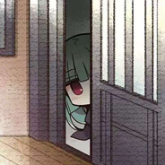 蒸馍，你不扶器？