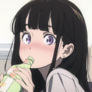 小叶小叶天天熬夜