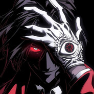 Skrex's avatar