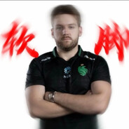 不打背身(沙鹰版)