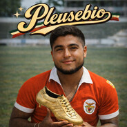 Pleusebio