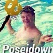 Poseidown