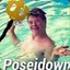 Poseidown