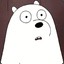 ICEBEAR1949