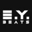E.Y. Beats's Avatar