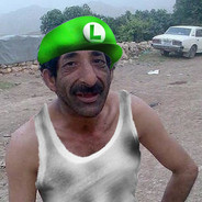 Luigi