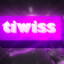 Tiwiss