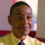 Gus Fring