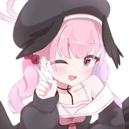 小春天下第一可爱