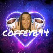 coffeyb94