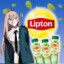 Liptonchik