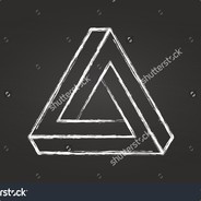 可乐加奶不加冰