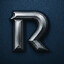♛復RaYLaN讐