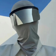 穷人的孩子早当家