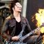 Avatar of Synyster Gates ッ