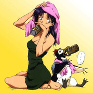 𝓷𝓲𝓮𝓪.ღ