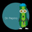 Dr.Pepino