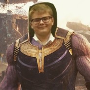 tanisenko