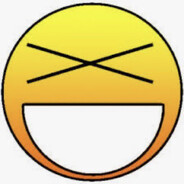 PSPSPSPS 〈=^ェ^=〉