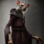 SPLINTER