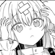 猫娘乐园nekopara