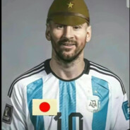 她说戴了不算给