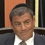 Rabbi Mizrachi