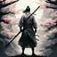 xtrify's avatar